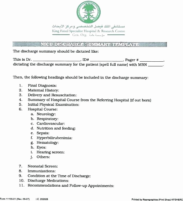 Physical therapy Daily Note Template Elegant Medical Progress Note Template Fresh social Work Treatment