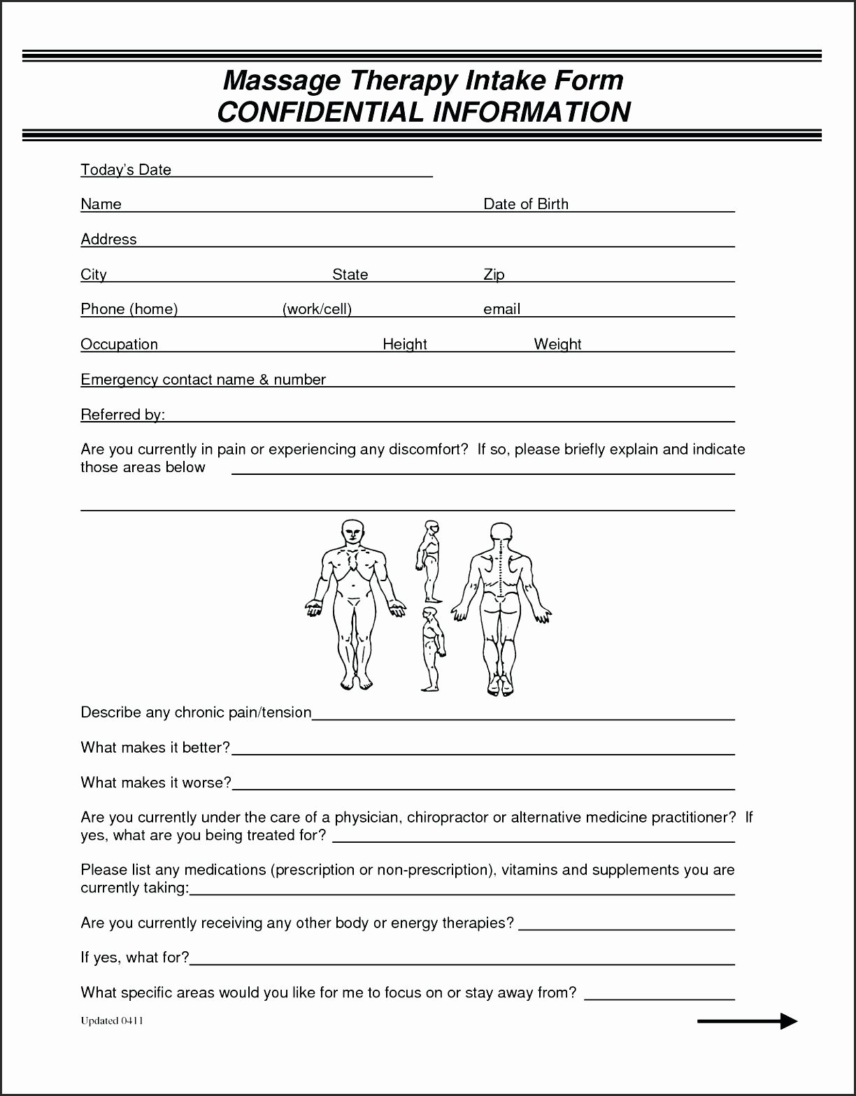 Physical therapy soap Note Template Elegant Template Physical therapy soap Note Template