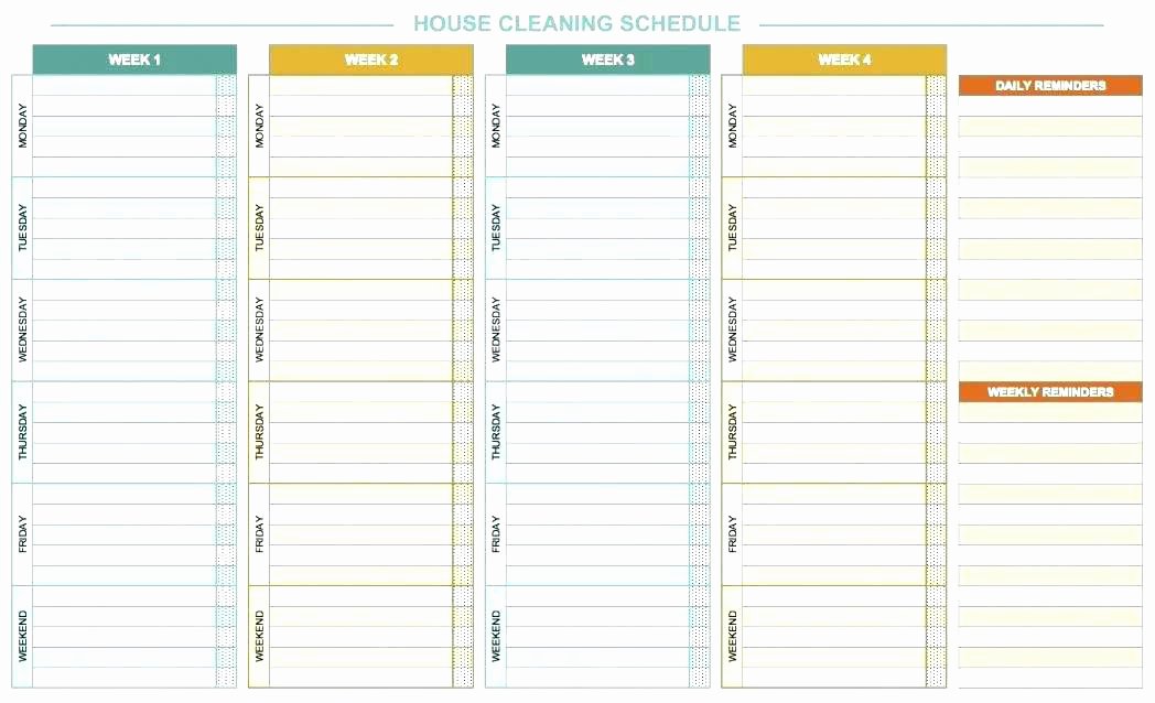 Physician Appointment Scheduling Template Elegant Free Sample Appointment Schedule Templates Printable