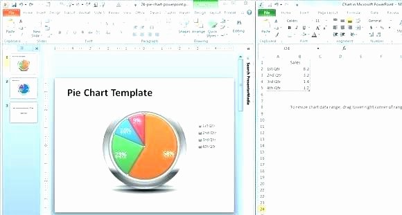 Pie Chart Template Excel Fresh Printable Pie Chart Template Graph Excel Blank – Flybymedia