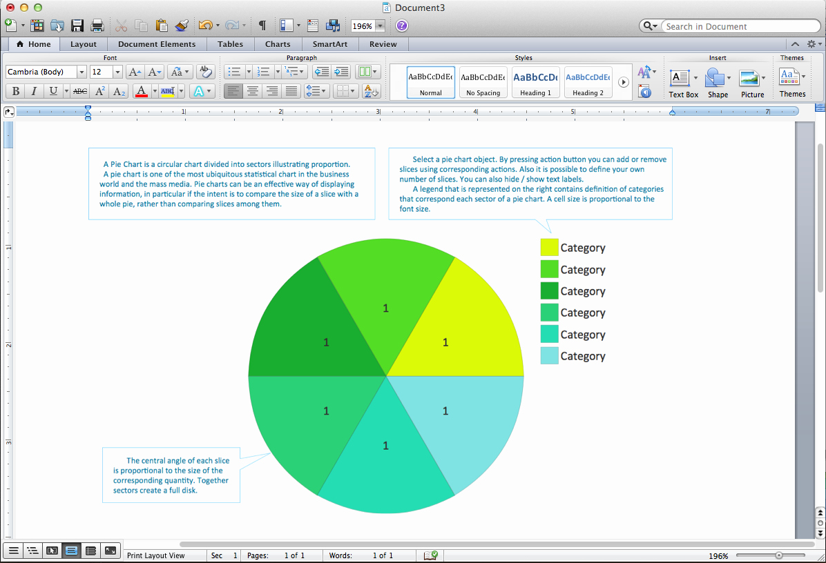 Pie Chart Template Excel Inspirational Excel Pie Chart Template Militaryalicious