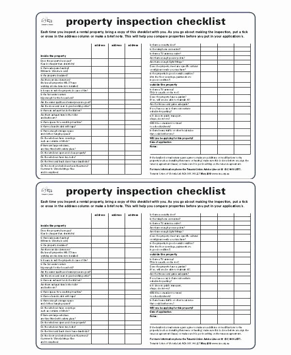 Plumbing Inspection Report Template Luxury Inspection Report Templates Home Template forms Free