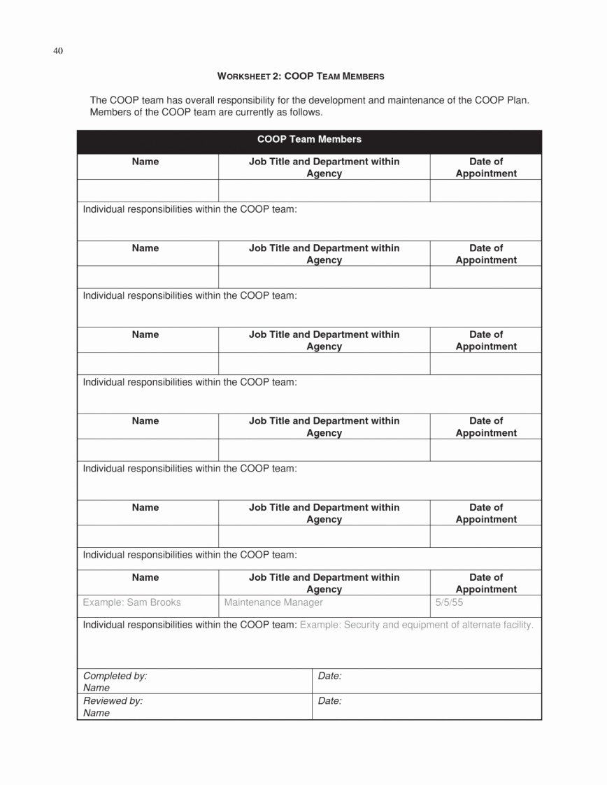 Police Operational Plan Template Awesome 005 Plan Template Police Ops Tinypetition