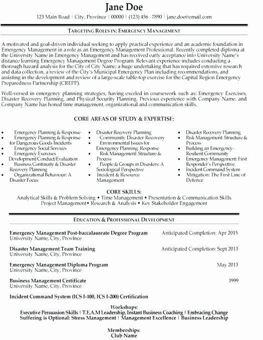 Police Operational Plan Template Unique Operational Plan Templates Doc Free Premium Templates