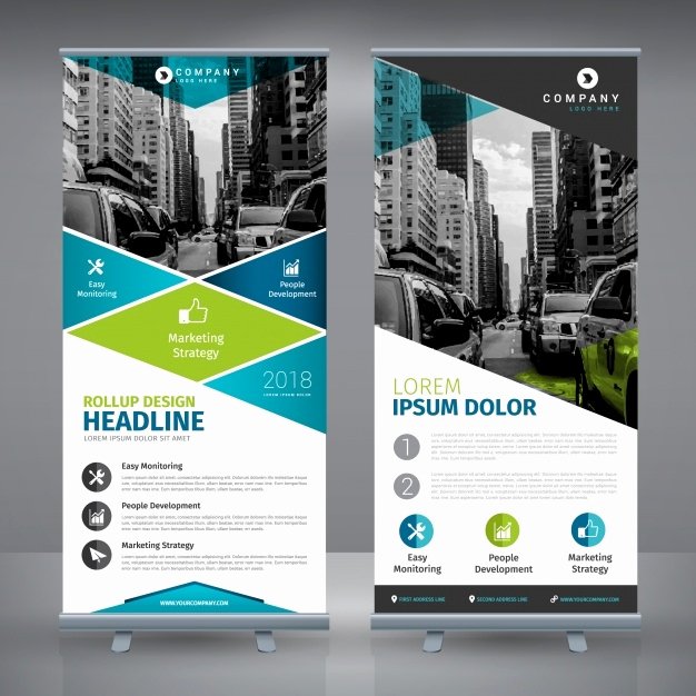 Pop Up Banner Template Awesome Pop Up Banner Template Invitation Template