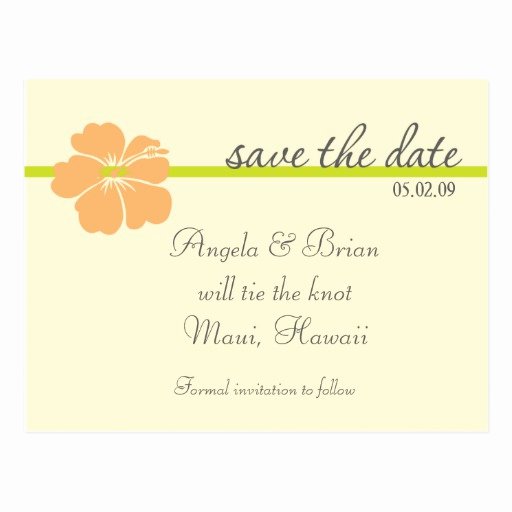 Postcard Save the Date Template Awesome Destination Wedding Save the Date Template Postcard