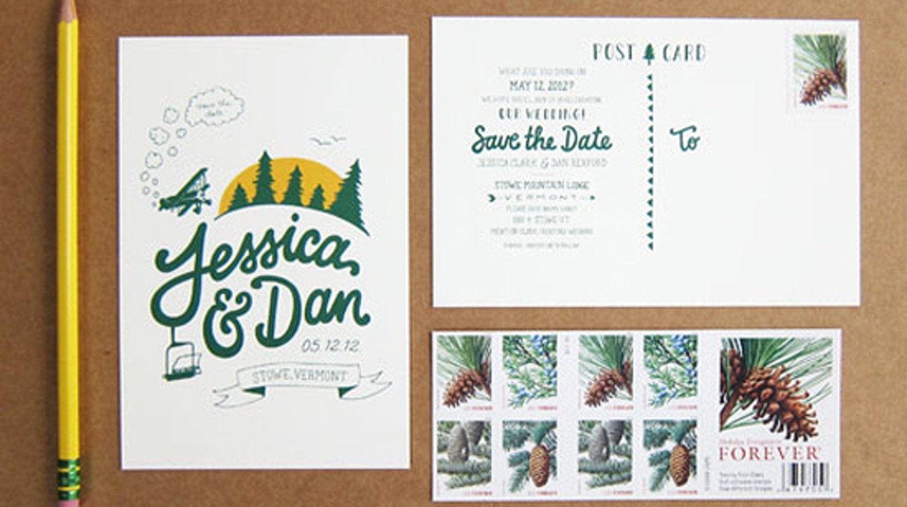 Postcard Save the Date Template Lovely Save the Date Postcards Diy Templates Diy Do It Your Self