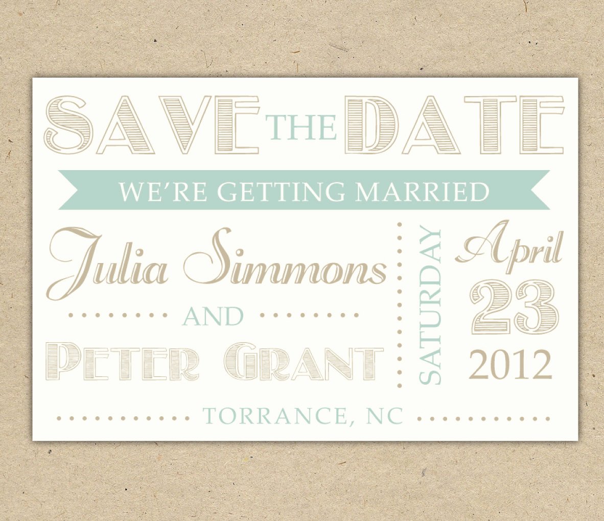 Postcard Save the Date Template Luxury Save the Date Cards Templates for Weddings