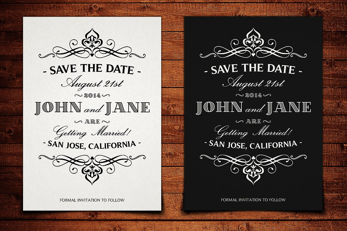 Postcard Save the Date Template New Save the Date Postcard Template V 1 Invitation Templates