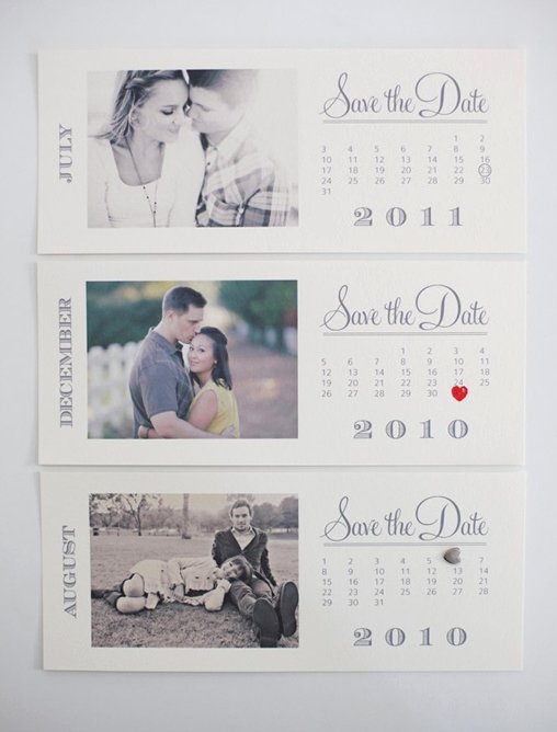 Postcards Save the Date Template Inspirational Free Save the Date Templates