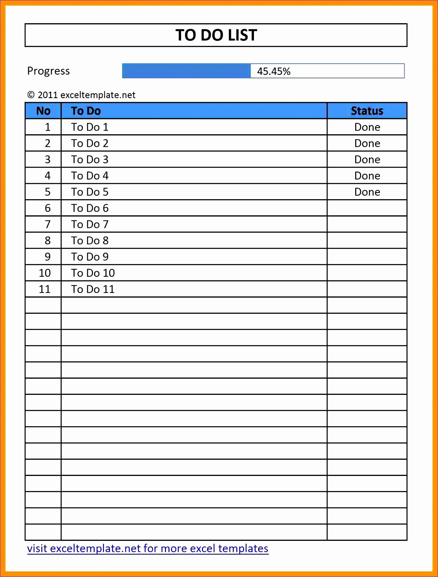 Potluck Signup Sheet Template Excel Unique 8 Potluck Sign Up Sheet Template Excel Exceltemplates