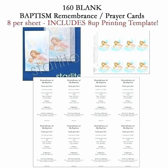 Prayer Card Template for Word Best Of Prayer Request Card Template Beautiful Cards Position