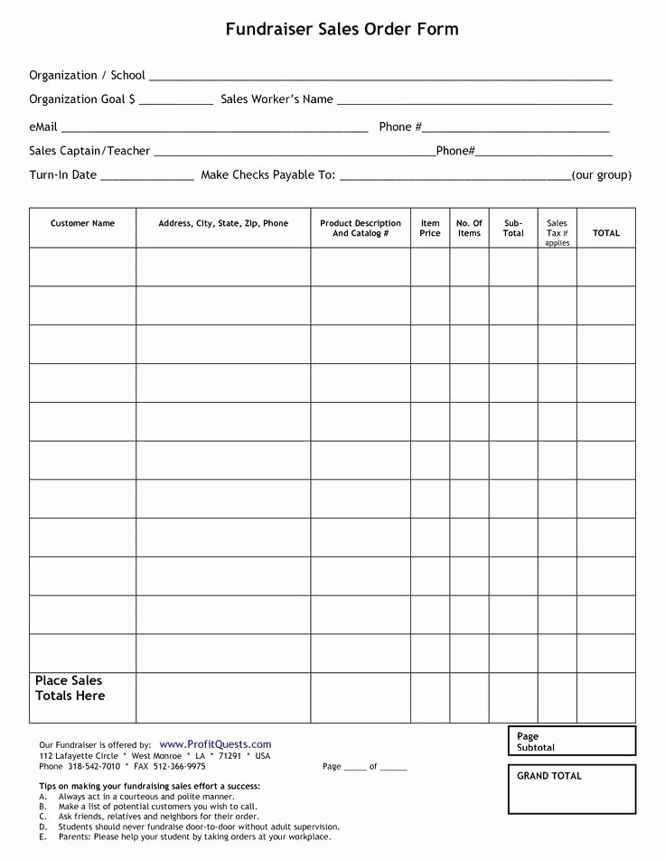 Pre order form Template New Food Pre order form Template Free T Shirt Templates Doc