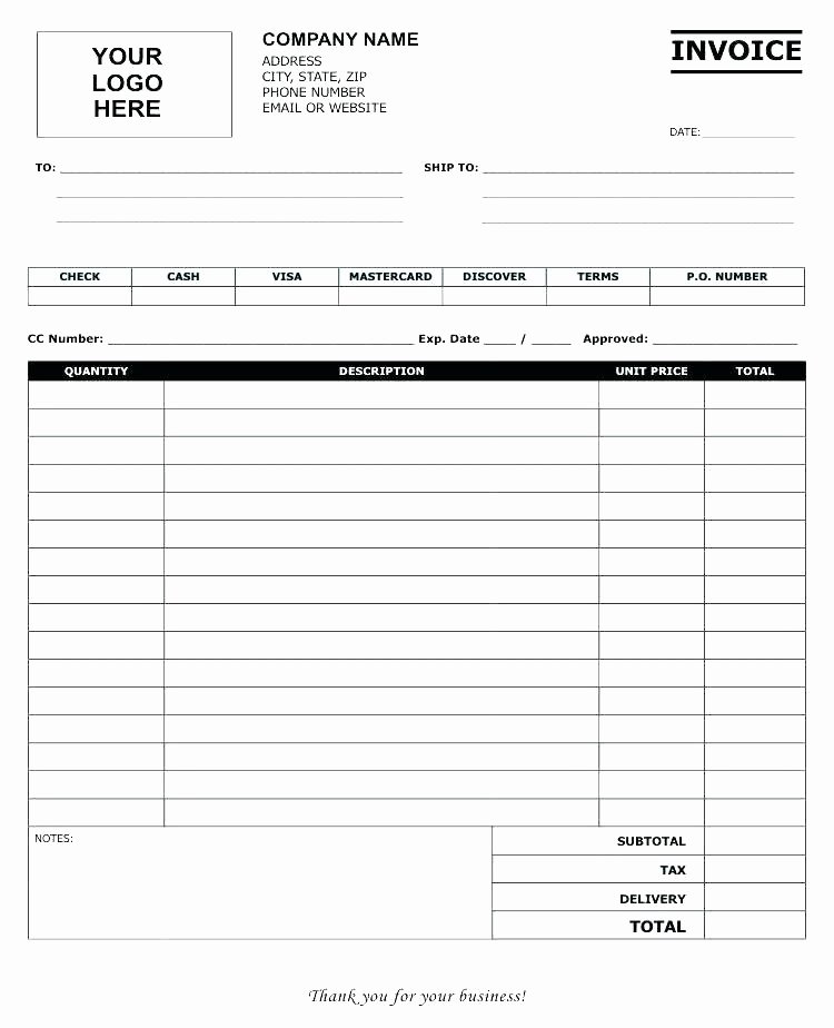 Pre order form Template Unique Free Make Your Own order form Pre Template T Shirt