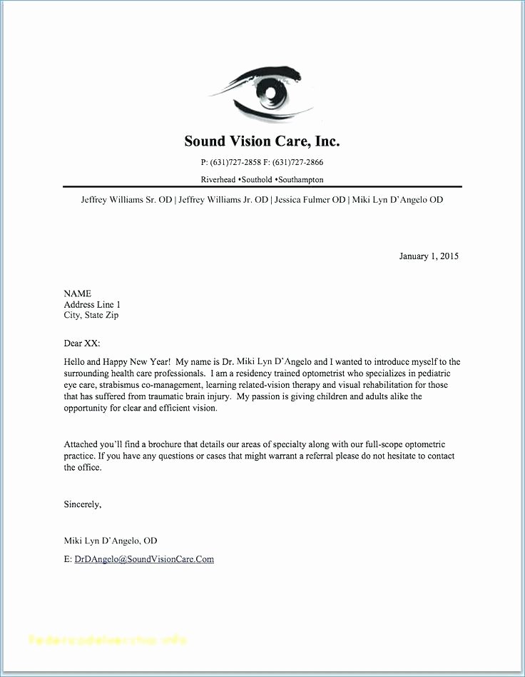 Press Release Email Template Beautiful the Right Way to Write A Press Release for Email Template