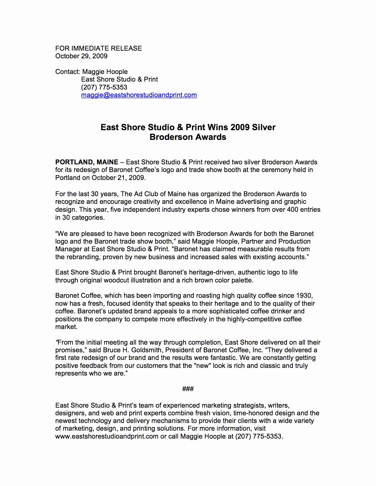 Press Release format Template Fresh 10 Best Of Grand Reopening Press Release format