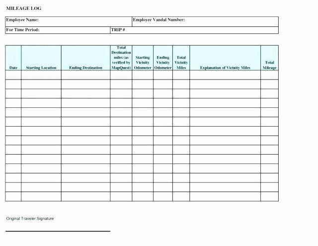 Preventive Maintenance Schedule Template Excel Unique Server Maintenance Checklist Template Excel Free Download