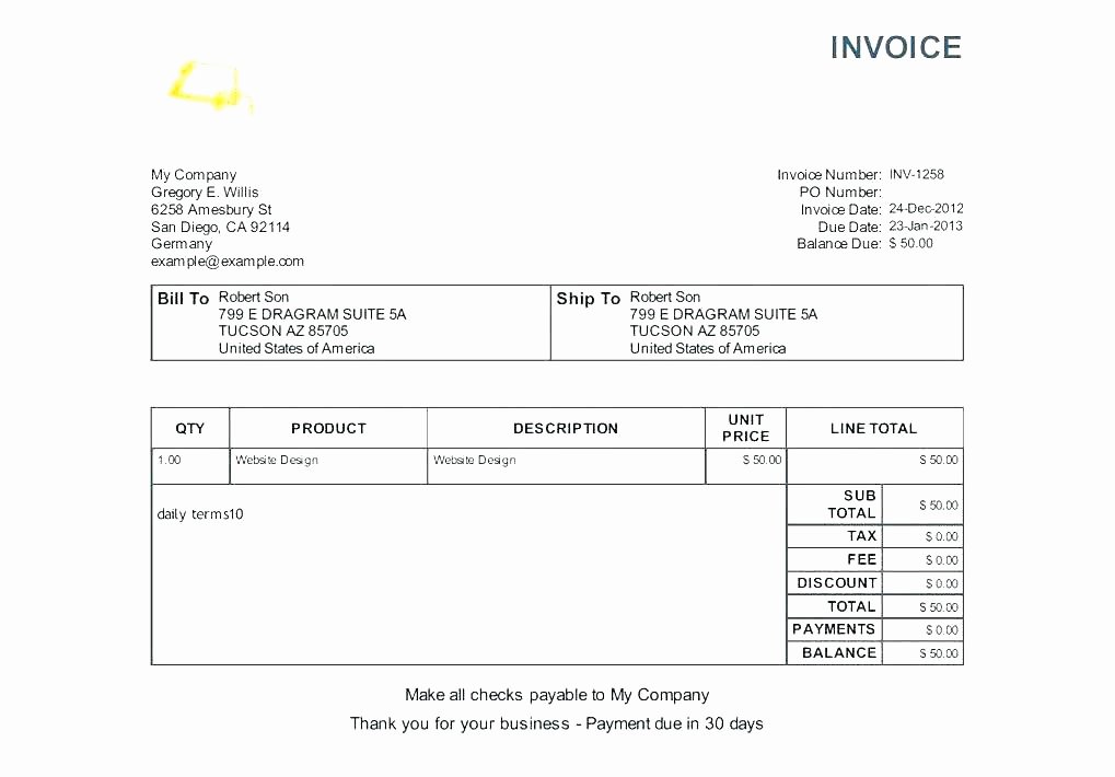 Print Your Own Checks Template Awesome Excel Check Template Fice Payroll Checks Printing Blank