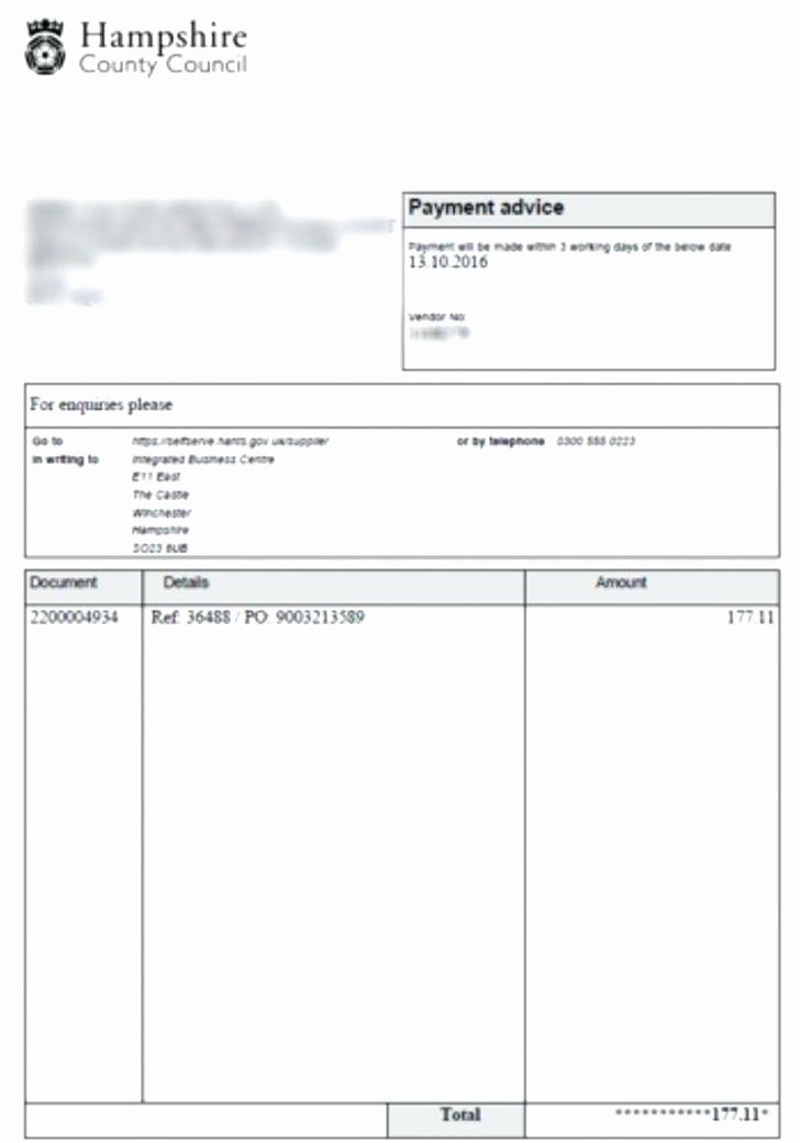 Print Your Own Checks Template New Template Payment Slip Template Excel Free Wage Slips 4