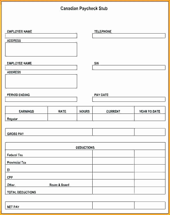 Print Your Own Checks Template Unique Free Personal Check Template How to Find Word Templates