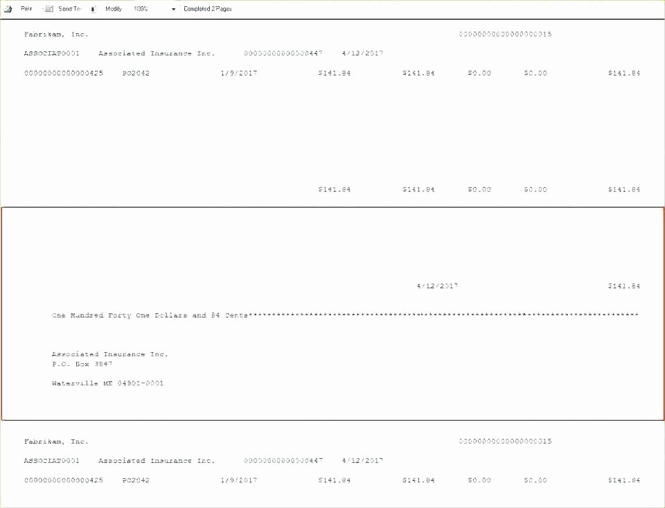 Print Your Own Checks Template Unique Word Example Pay Stub Timeline Checklist Checkbox form