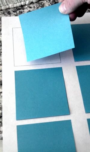 Printing On Post It Template Awesome 17 Best Ideas About Notes Template On Pinterest