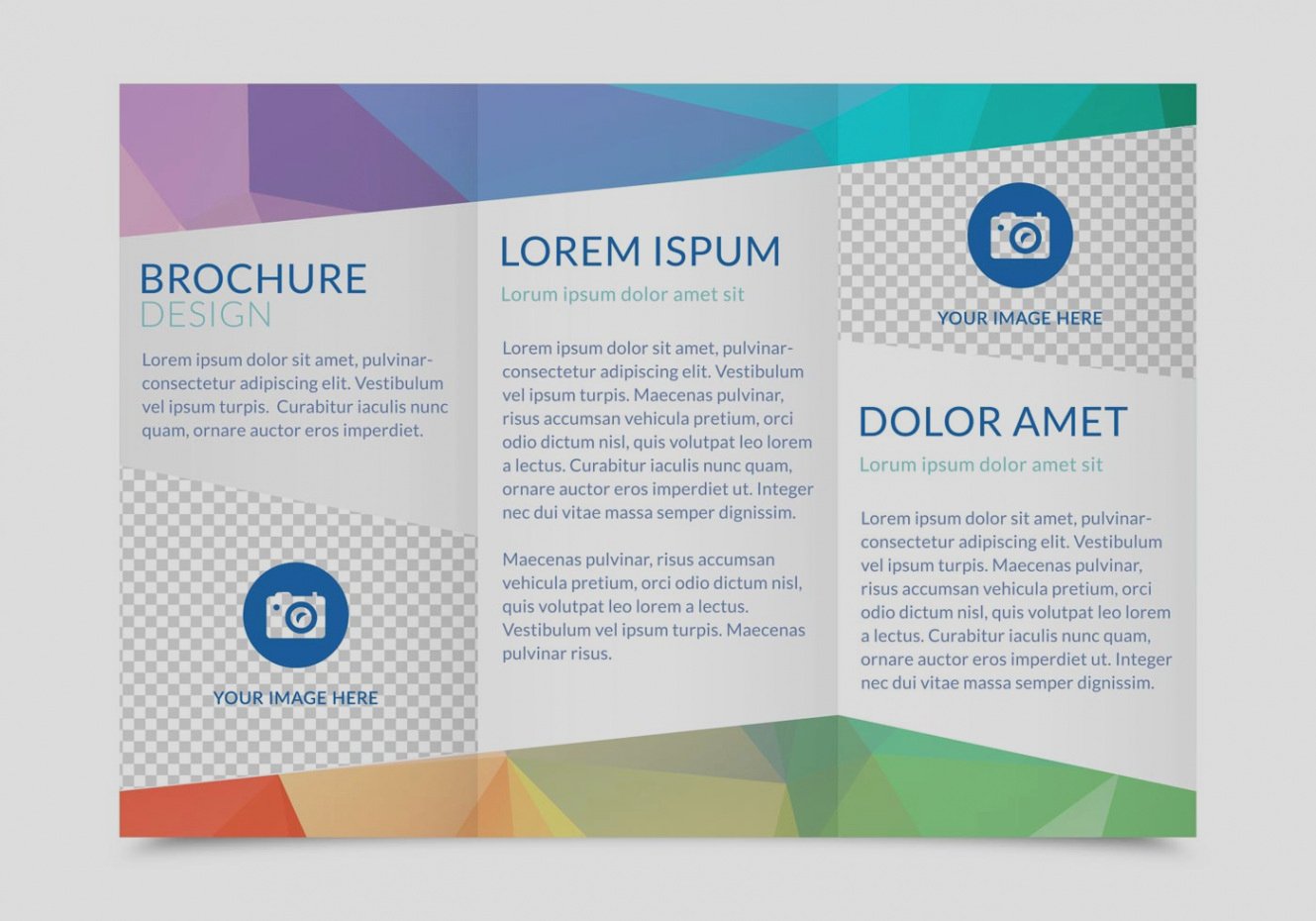 Product Catalog Template Word Fresh Great Product Brochure Template Word Microsoft