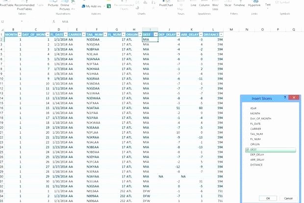 Product Comparison Template Excel Best Of Product Parison Spreadsheet – Kinolive