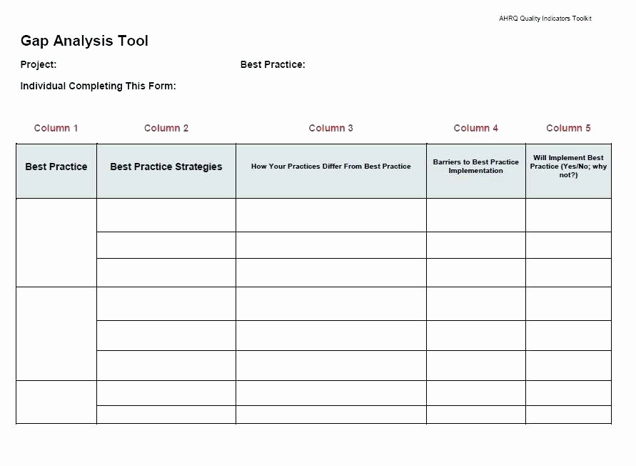 Product Comparison Template Excel New Brilliant Ideas for Cost Parison Analysis Template
