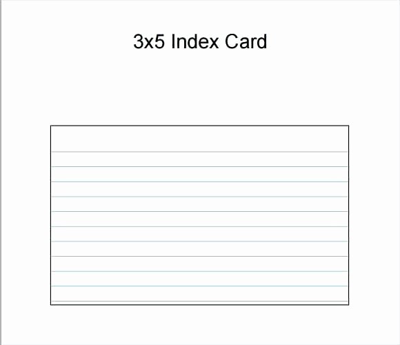 Product Line Card Template Unique Appointment Card Template Blank Product Line Word