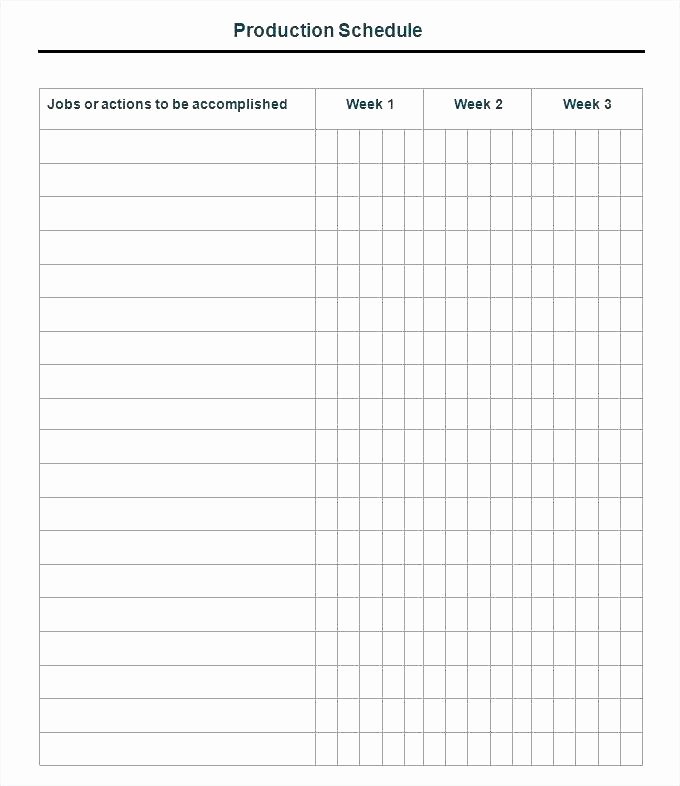 Production Planning Excel Template Beautiful Dispatch form Template – Psychicnights