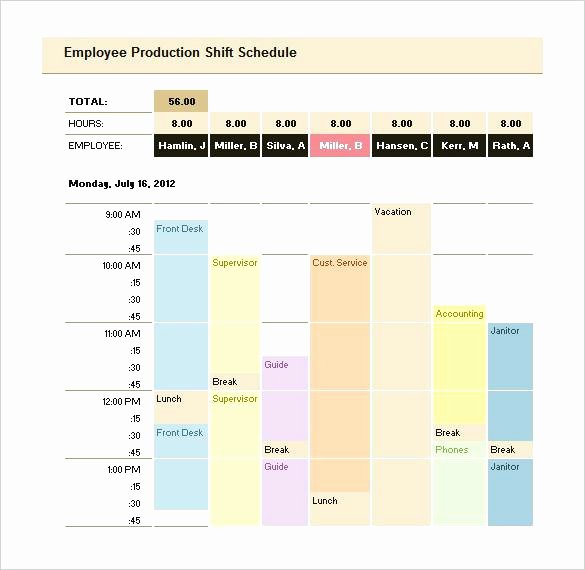 Production Schedule Excel Template Awesome Production Timeline Template event Management Schedule