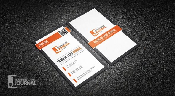 Professional Business Card Template Luxury 75 Free Business Card Templates that are Stunning Beautiful