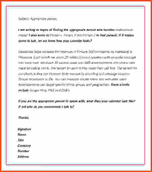 Professional Email Template Free Fresh Professional Email format F Resume