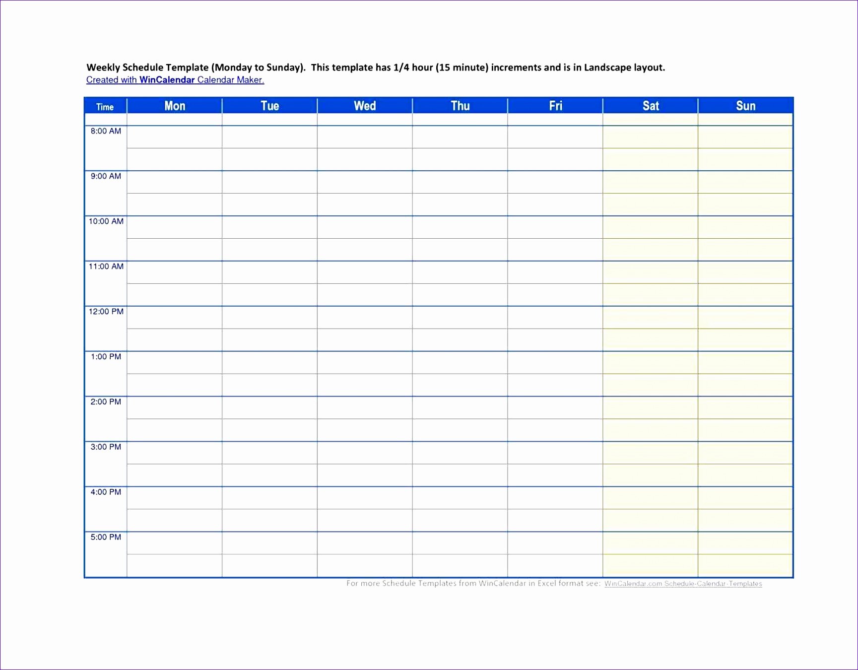 Progress Report Template Excel Elegant 10 Progress Chart Excel Template Exceltemplates