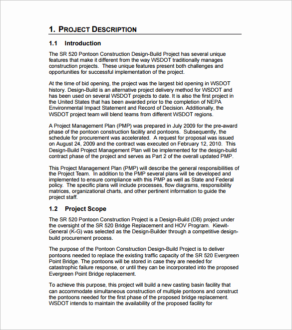 Project Communication Plan Template Fresh Munications Policy Template Pccc