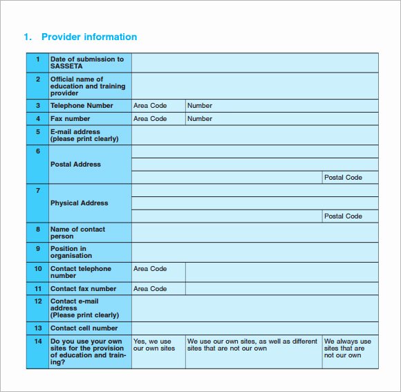 Project Evaluation Plan Template Fresh Sample Program Evaluation 6 Free Documents In Pdf