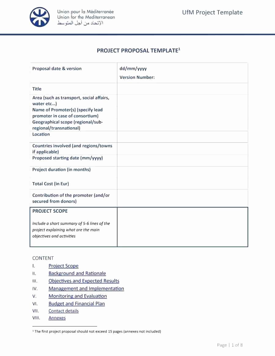 Project Evaluation Plan Template Lovely Monitoring and Evaluation Template Word