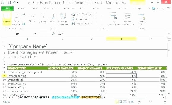 Project Implementation Plan Template Excel Luxury Project Plan Template oracle Erp Implementation Download