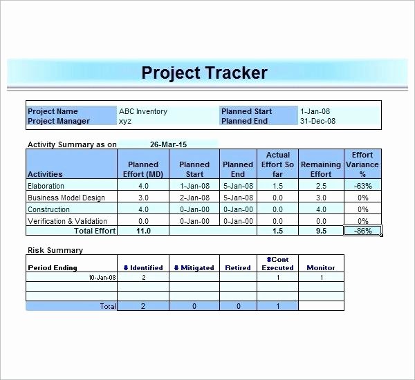 Project Management Plan Template Word Beautiful Project Plan Template Excel Free Download In Management