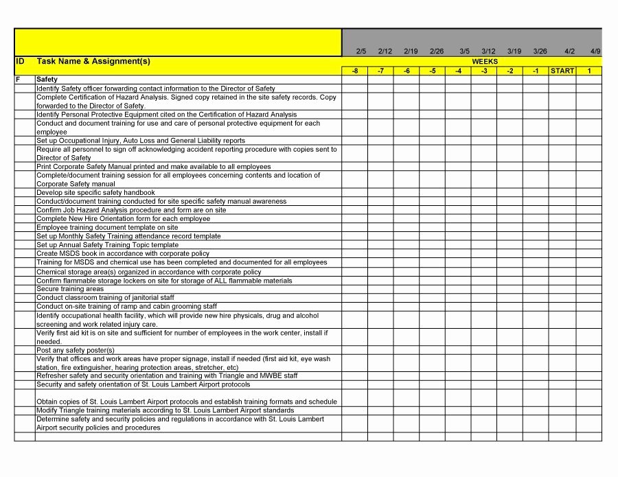 Project Management Transition Plan Template Beautiful 40 Transition Plan Templates Career Individual