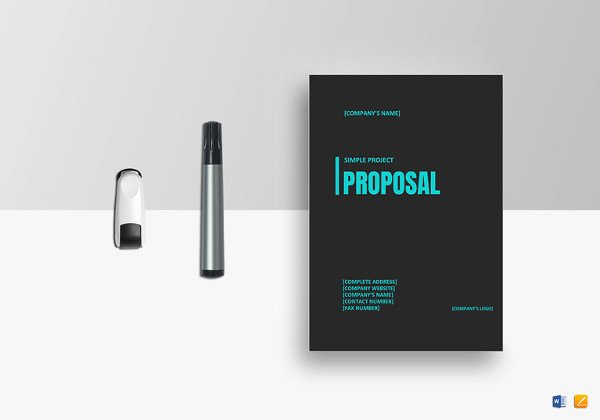 Project Proposal Template Google Docs Beautiful Women Empowerment Project Proposal