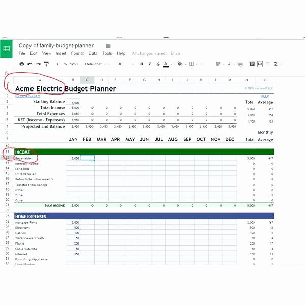 Project Proposal Template Google Docs Unique software Development Project Plan Template Excel Free