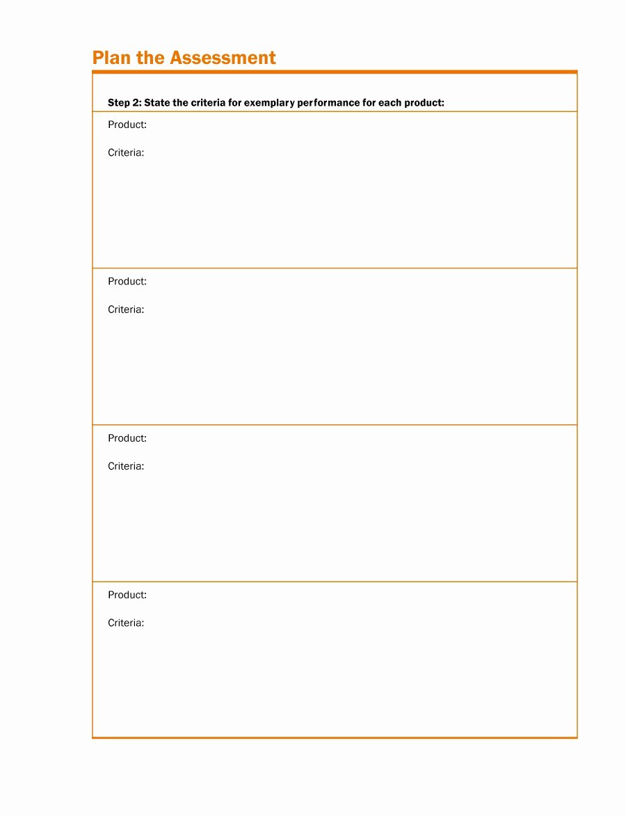Project Schedule Template Word Elegant 48 Professional Project Plan Templates [excel Word Pdf