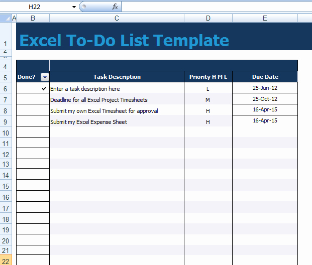 Project Task List Template Excel Awesome Project List Template Excel Shelves Plans