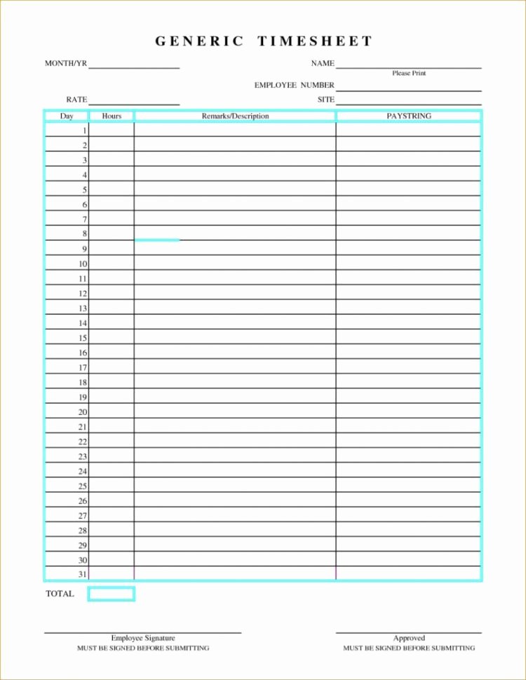 Project Timesheet Template Excel Best Of Time Spreadsheet Template Spreadsheet Templates for