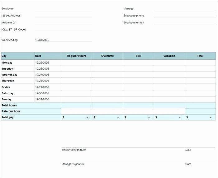 Project Timesheet Template Excel Fresh Project Management Timesheet Template Excel – Voipersracing