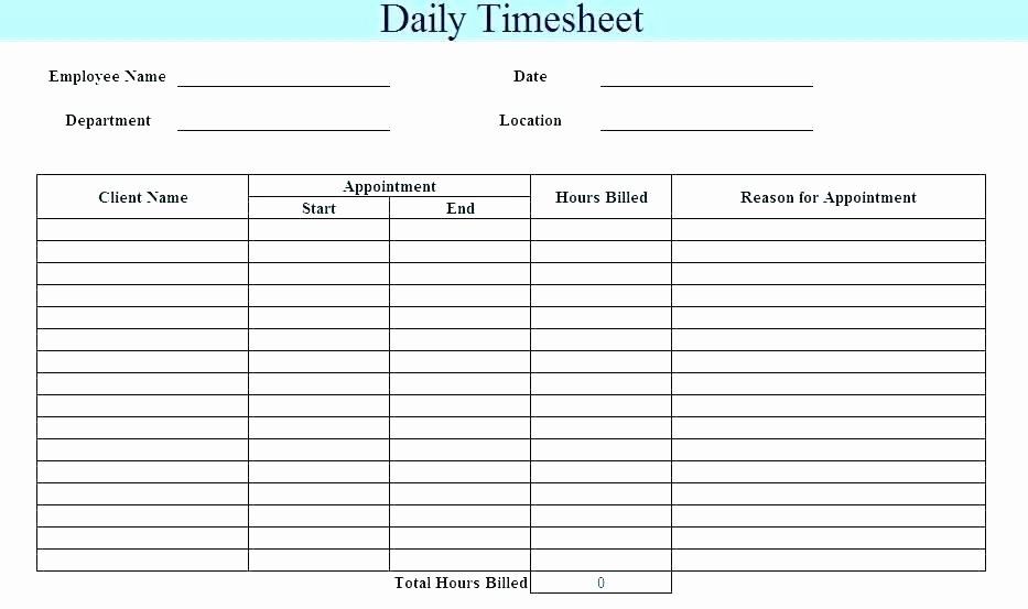 Project Timesheet Template Excel Unique Project Management Timesheet Template Excel – Voipersracing