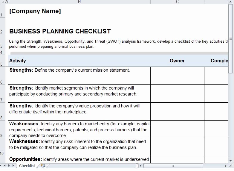 Project Work Plan Template Best Of Project Plan Template