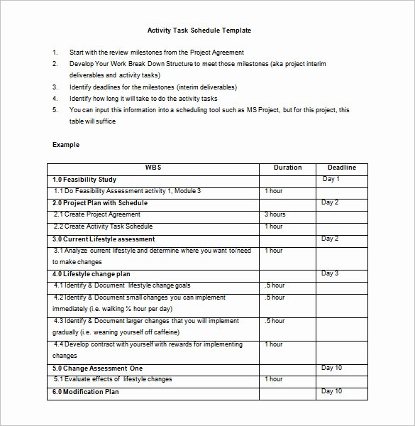 Project Work Plan Template Fresh thesis Proposal Work Plan Illustrationessays Web Fc2